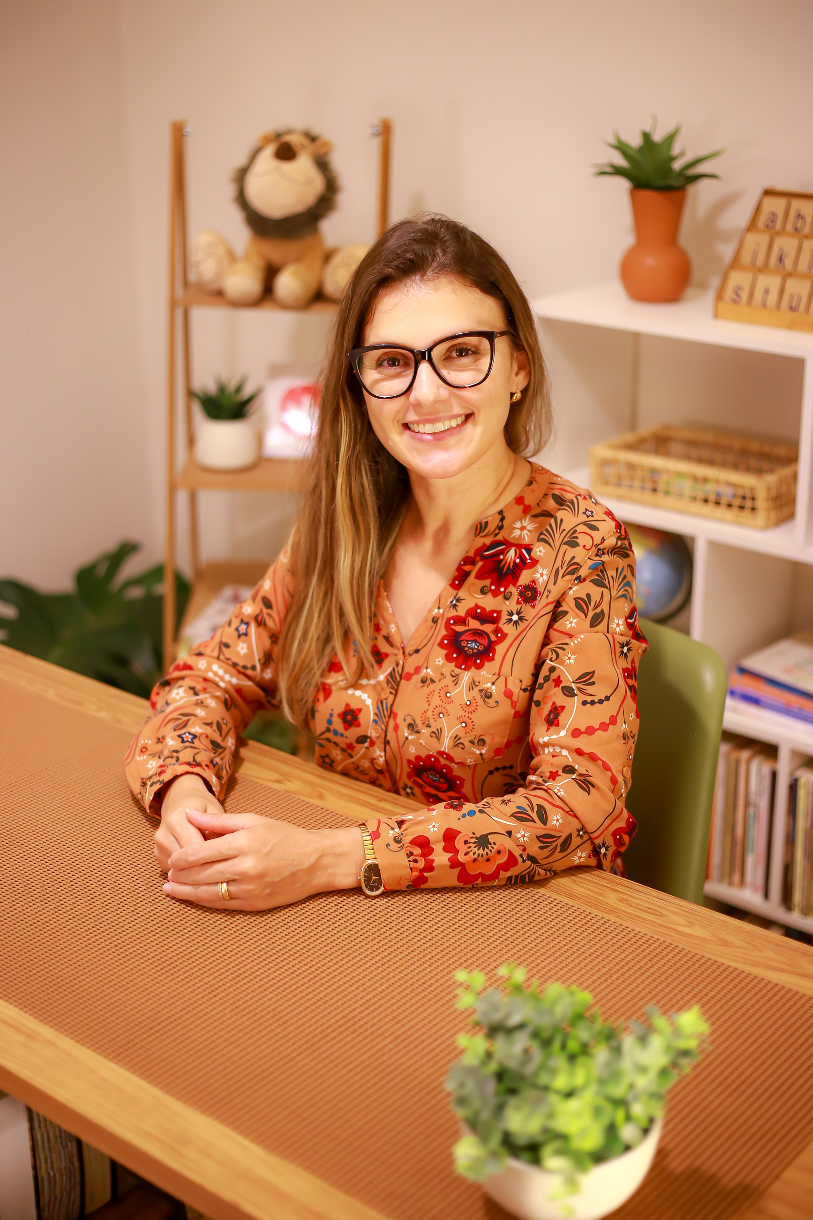 Ana Terra